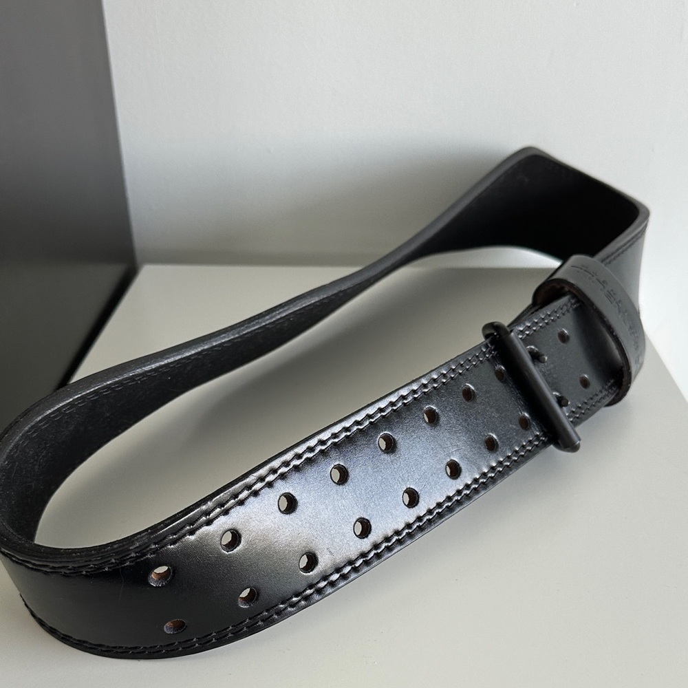 Ironbull Lifting belt